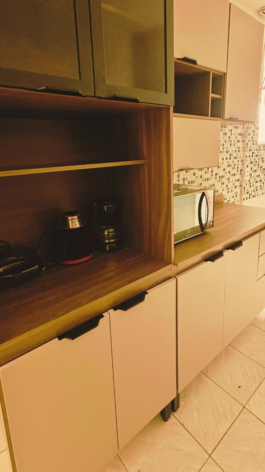 Apartamento Em Maceio 100M Da Praia De Cruz Das Almas Εξωτερικό φωτογραφία